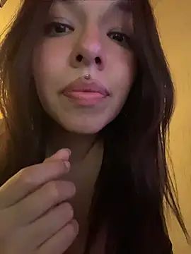 babyakem