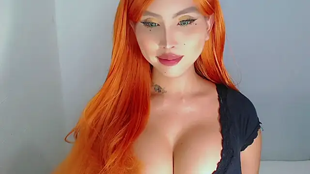 adreana_69