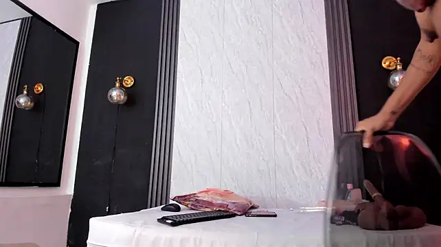 YummyDuooo webcam