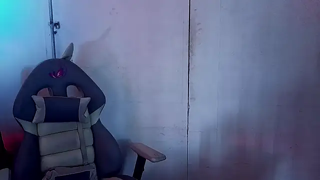 Melissa_Adamsx webcam