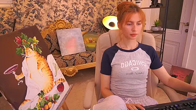 Nicol_Moonn webcam