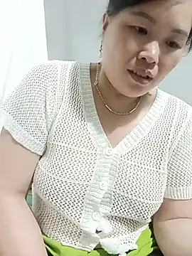 nana_nana99 webcam
