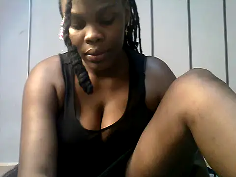 Babygirlcloud webcam