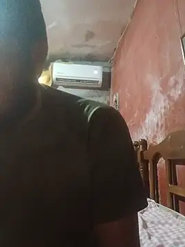 Sexilove7 webcam