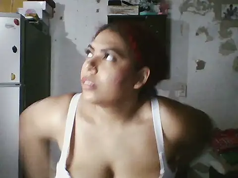 marce-02 webcam