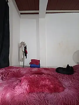 jaramilloali webcam