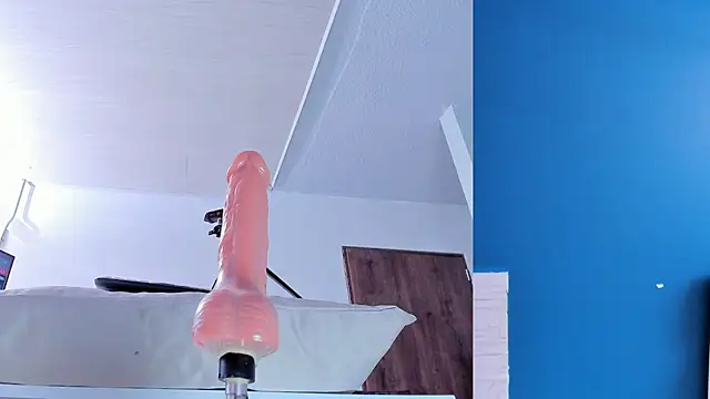letty_straus webcam