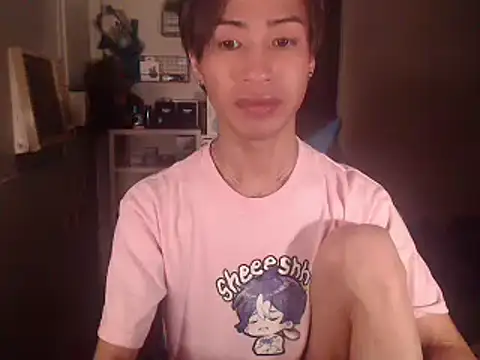 Yukino23 webcam