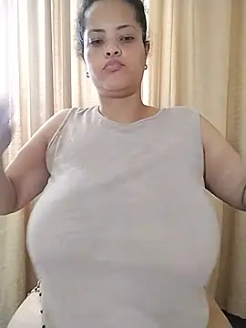 sweetpe webcam