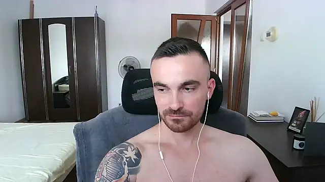 mu5clemania2 webcam