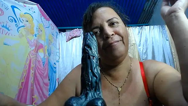 alina_maturehot webcam