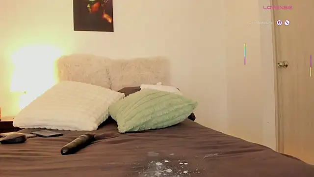 Skay_Hot webcam