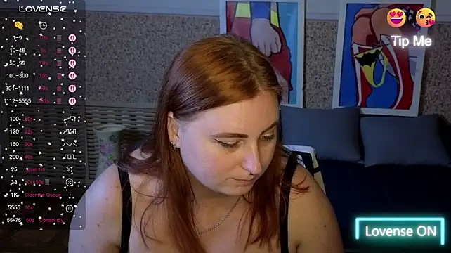 Alicia_love00 webcam
