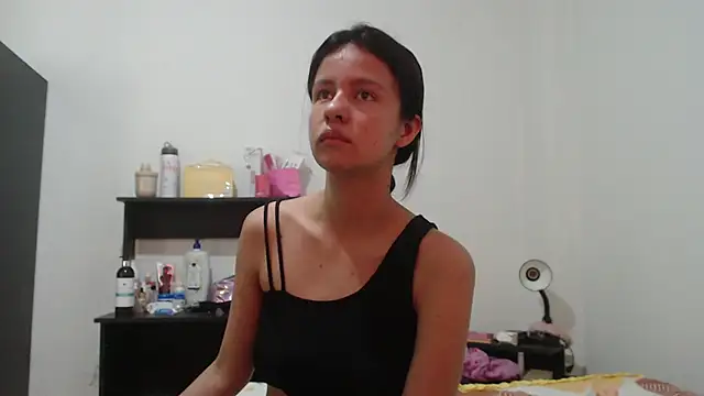 nathaly_jones_ webcam