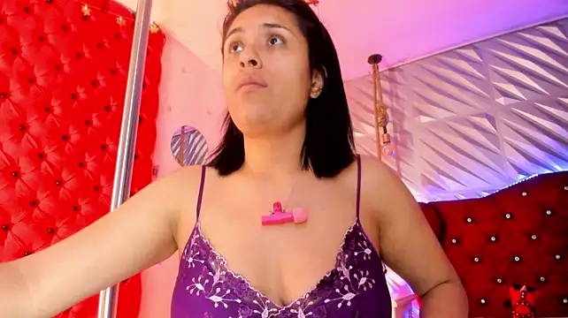 Roxanne_Han webcam