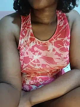 Cherrydollx webcam