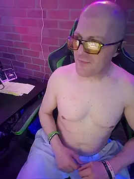 chronic_vibez webcam