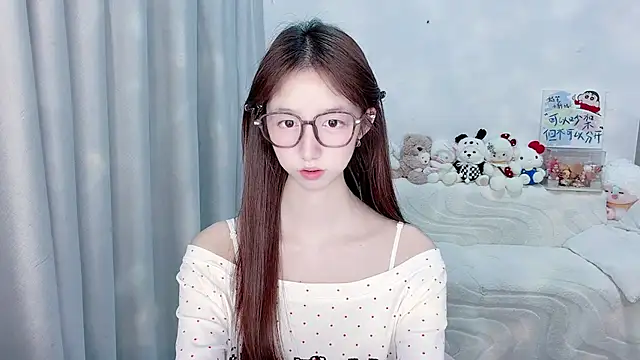 lucky-tt webcam