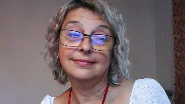 ElizabethGorden webcam