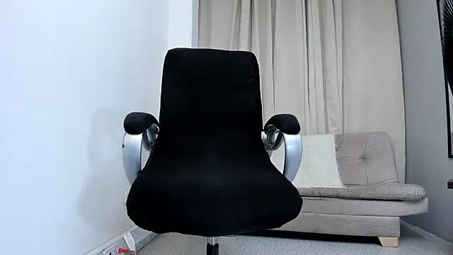 Violeta_Tepes webcam