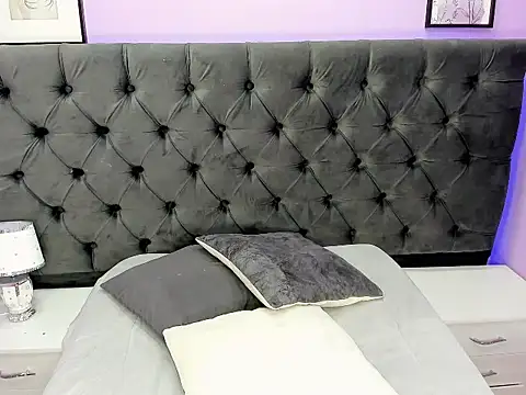 Kivi_Fox webcam