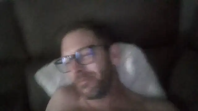 Fredandadrianaforever webcam