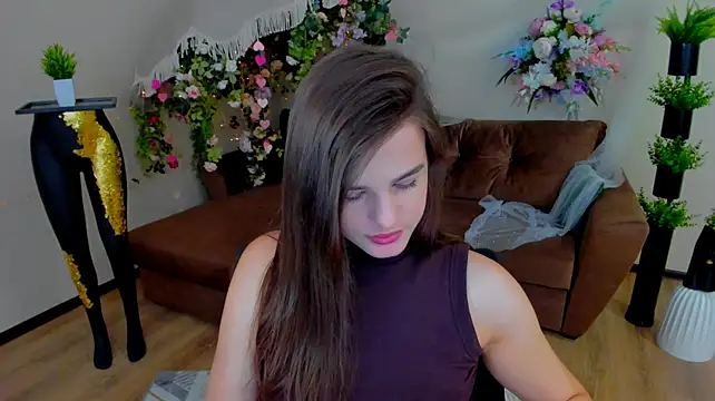 FinalAccord webcam