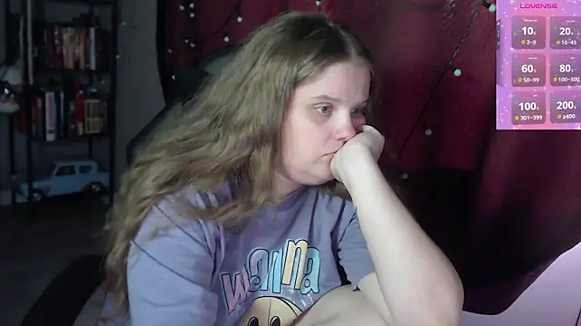so_cute777 webcam