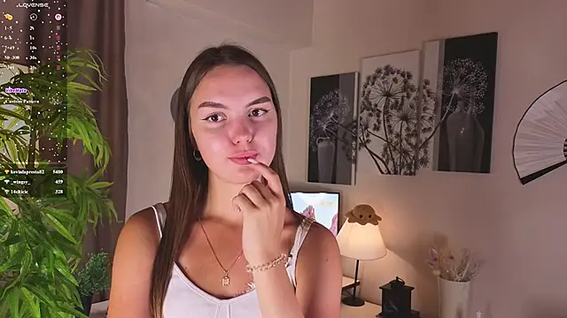 Nicole_Keller