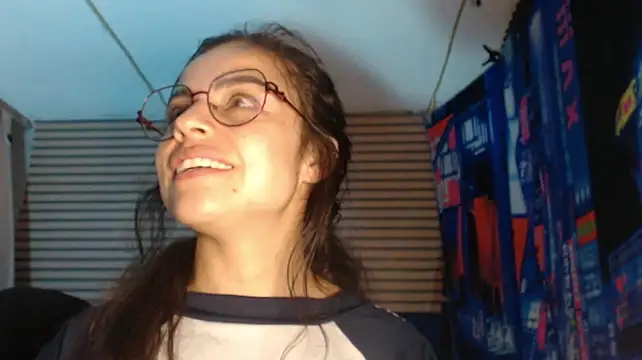 rosse_2504 webcam
