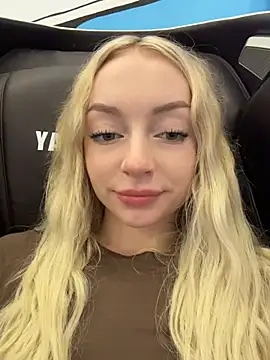 melissa_grr