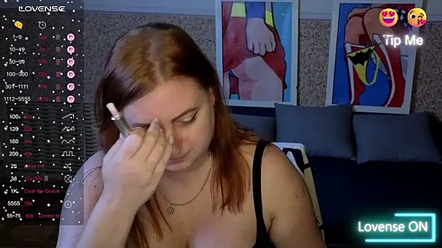 Alicia_love00 webcam