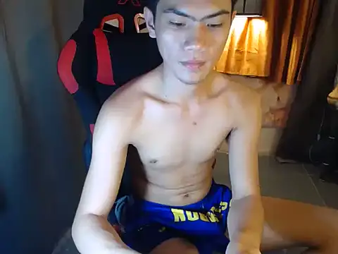 alex_cummer