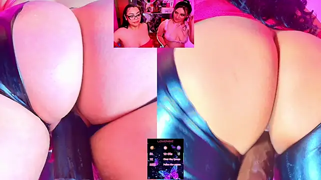 dakotamilf__hot webcam