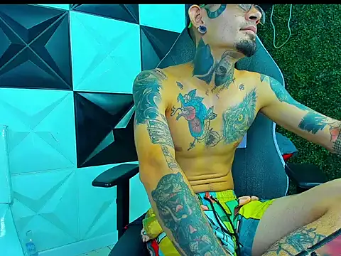 Boy_tatto77 webcam