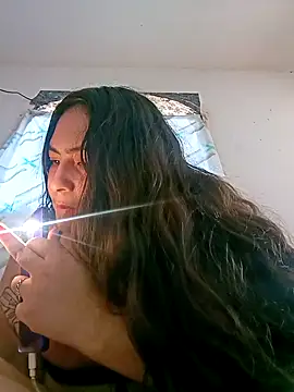 xandra252 webcam