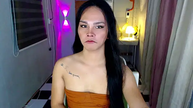 SanyaGirlx webcam