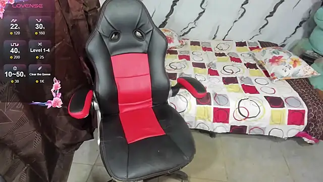 andromeda_xx webcam