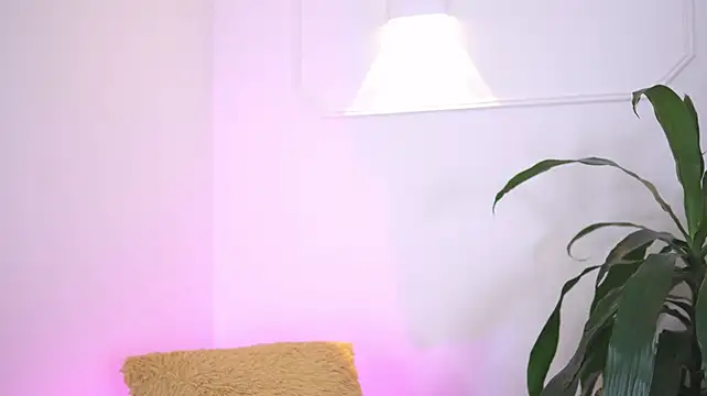 AliiceWonderland_