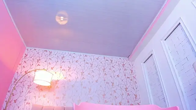 taylor_bennet webcam