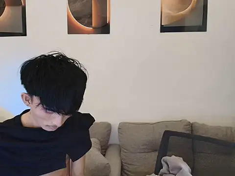 twink_pinoy webcam