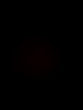 Tiomy99 webcam