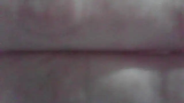 cobrosdepagos webcam