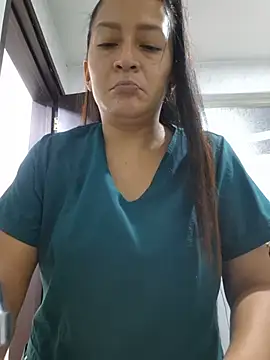 Dr_Edna_naughty webcam