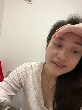 A-Kristen webcam