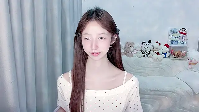 lucky-tt webcam