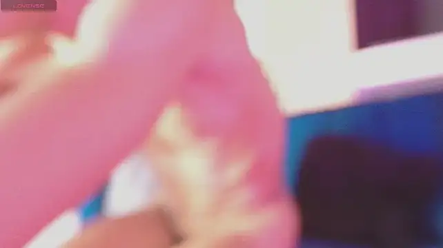 ThiagoSexy005 webcam
