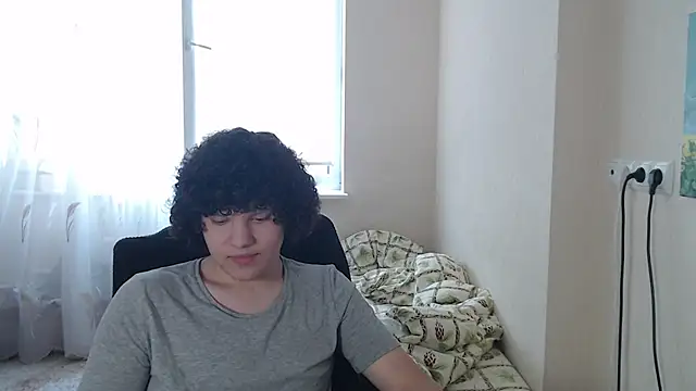 Arsen_schneider webcam
