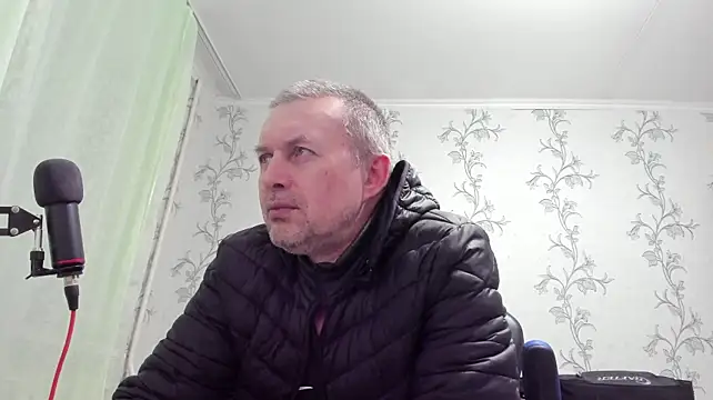 SanFrantsisko webcam