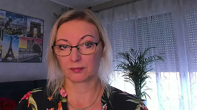 vanessa_chat webcam